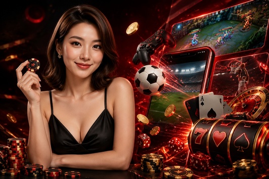f8net