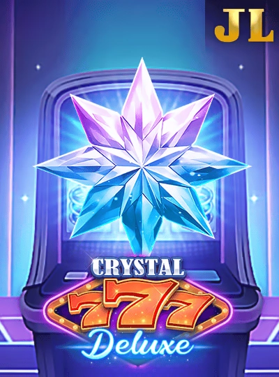 f8net f8net