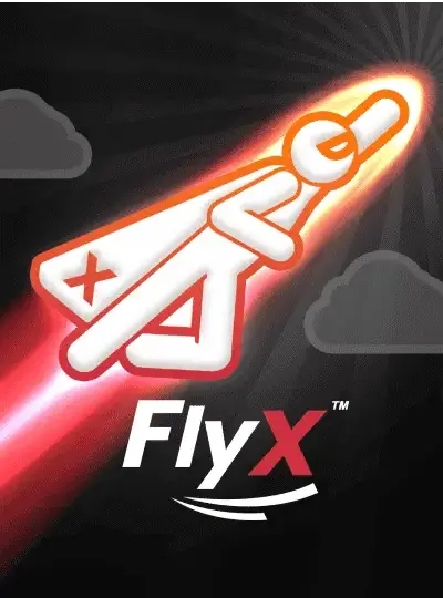 f8net f8net