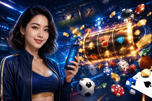f8net