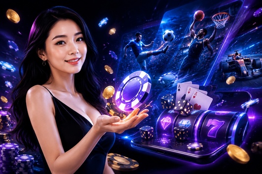 f8net