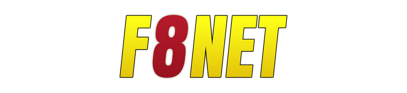 f8net